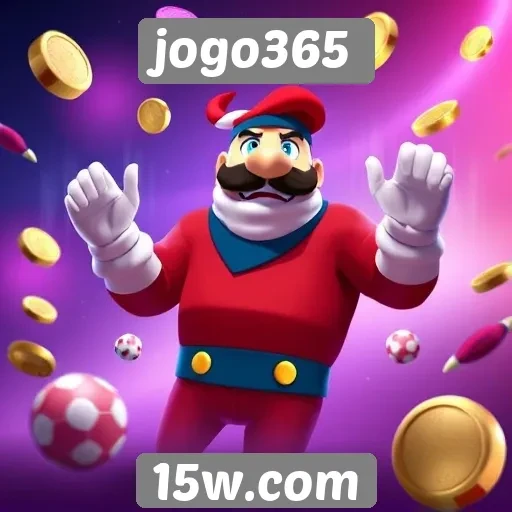 Promoções atuais e ofertas imperdíveis do jogo365