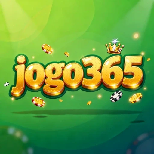jogo365