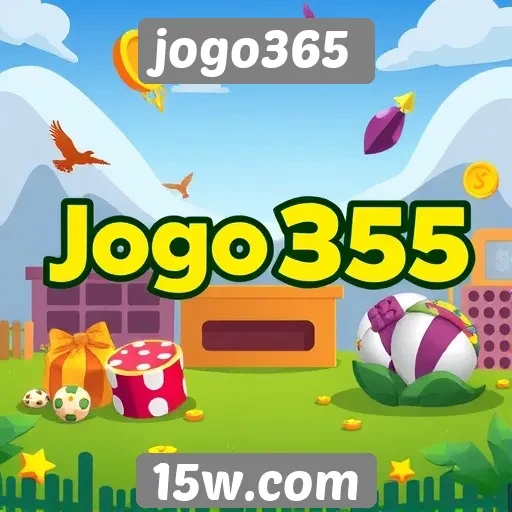 Avaliação dos jogos mais populares no Jogo365