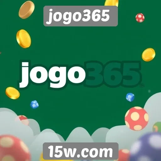 site de jogos oferece promoções em jogos populares