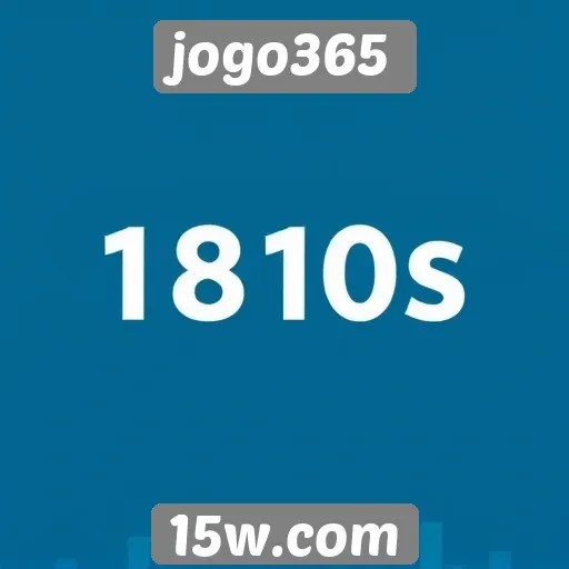 tendências de jogos populares no jogo365