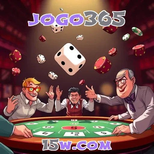 jogo365: As Melhores Oportunidades de Promoções para Jogadores