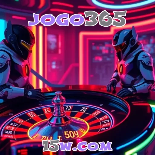 jogo365 VIP: Surpreenda-se com Benefícios Exclusivos e Oportunidades